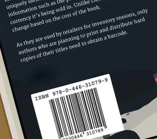 Copyright Protection and Registration